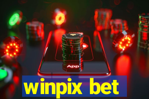 winpix bet